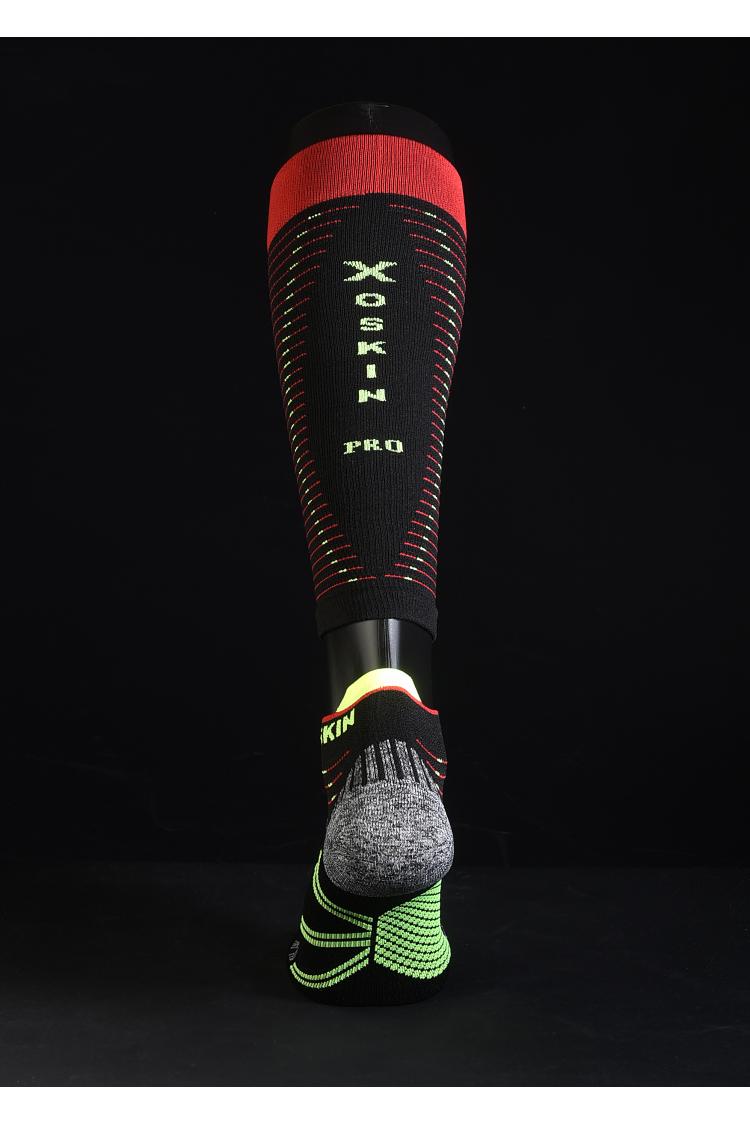 LEG SLEEVES ULTRA, TRAIL, ROAD, CYCLE, CROSS TRAINING