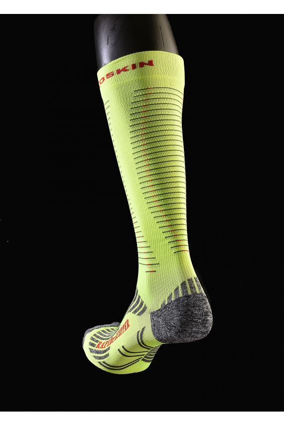 Graduated Compression Socks