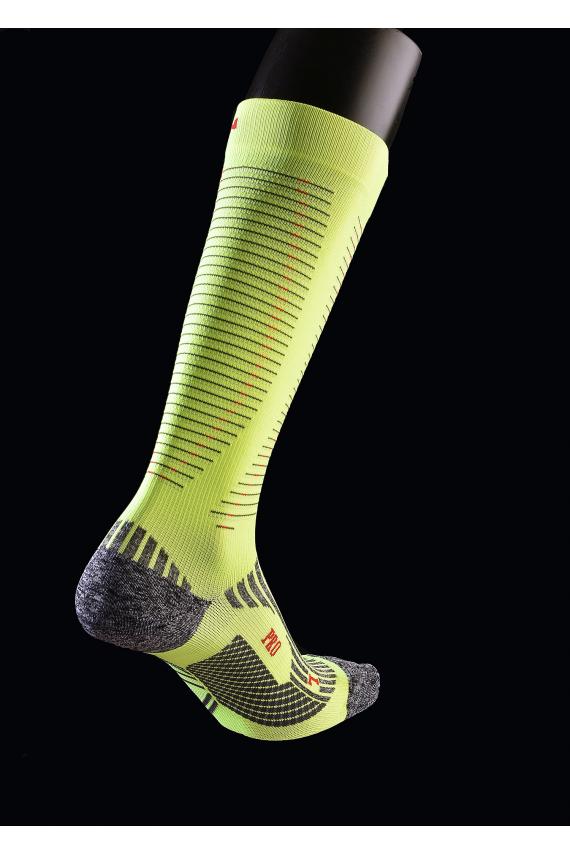 Graduated Compression Socks