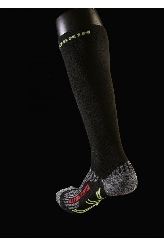 Graduated Compression Socks