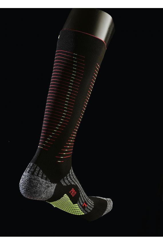 Graduated Compression Socks