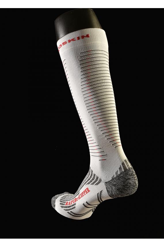 Graduated Compression Socks