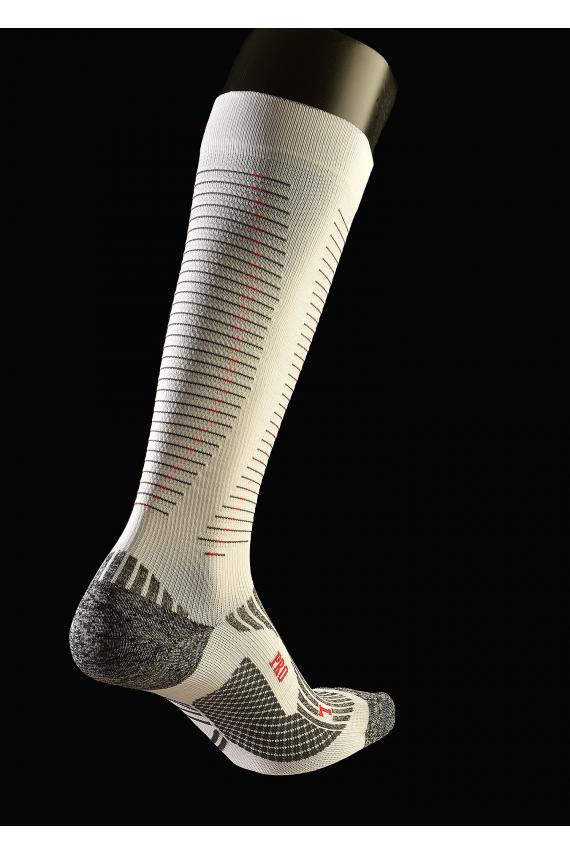 Graduated Compression Socks Calgary at Sara Thomas blog