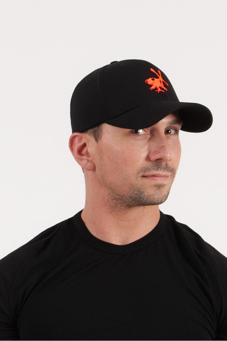7.0 Flex Hats