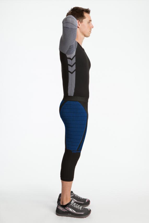 performax compression tights