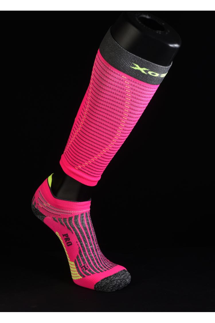 nike compression leg sleeves
