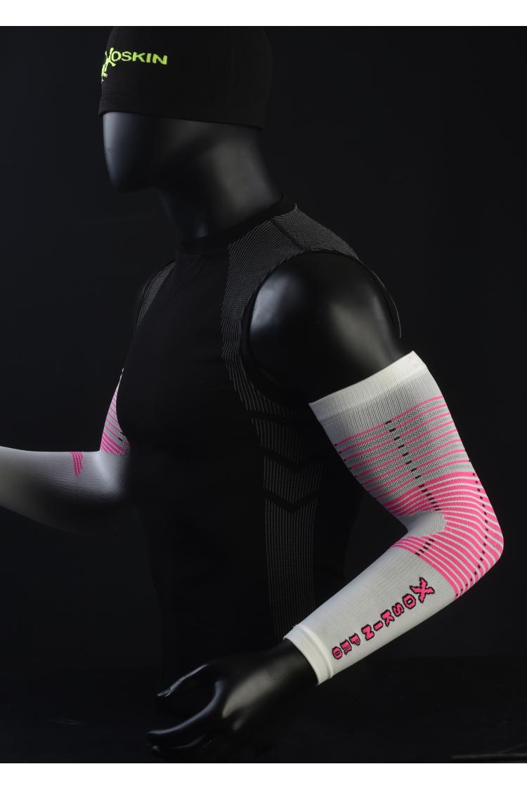 compression sleeves compression sleeves