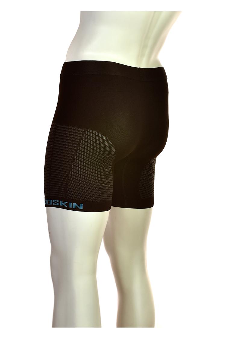 pd&c stretch shorts