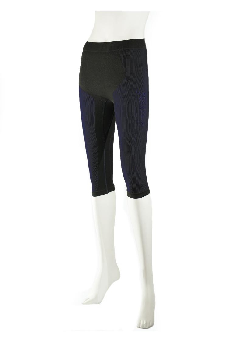 baseline knee tights