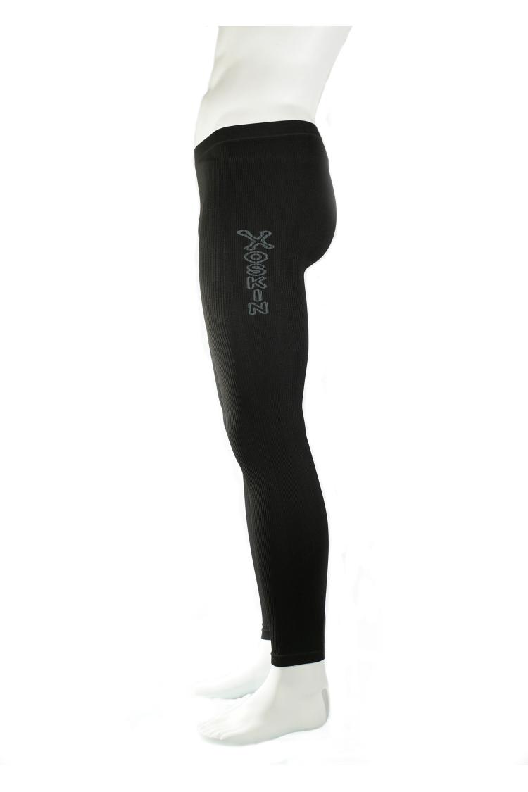 low rise workout tights