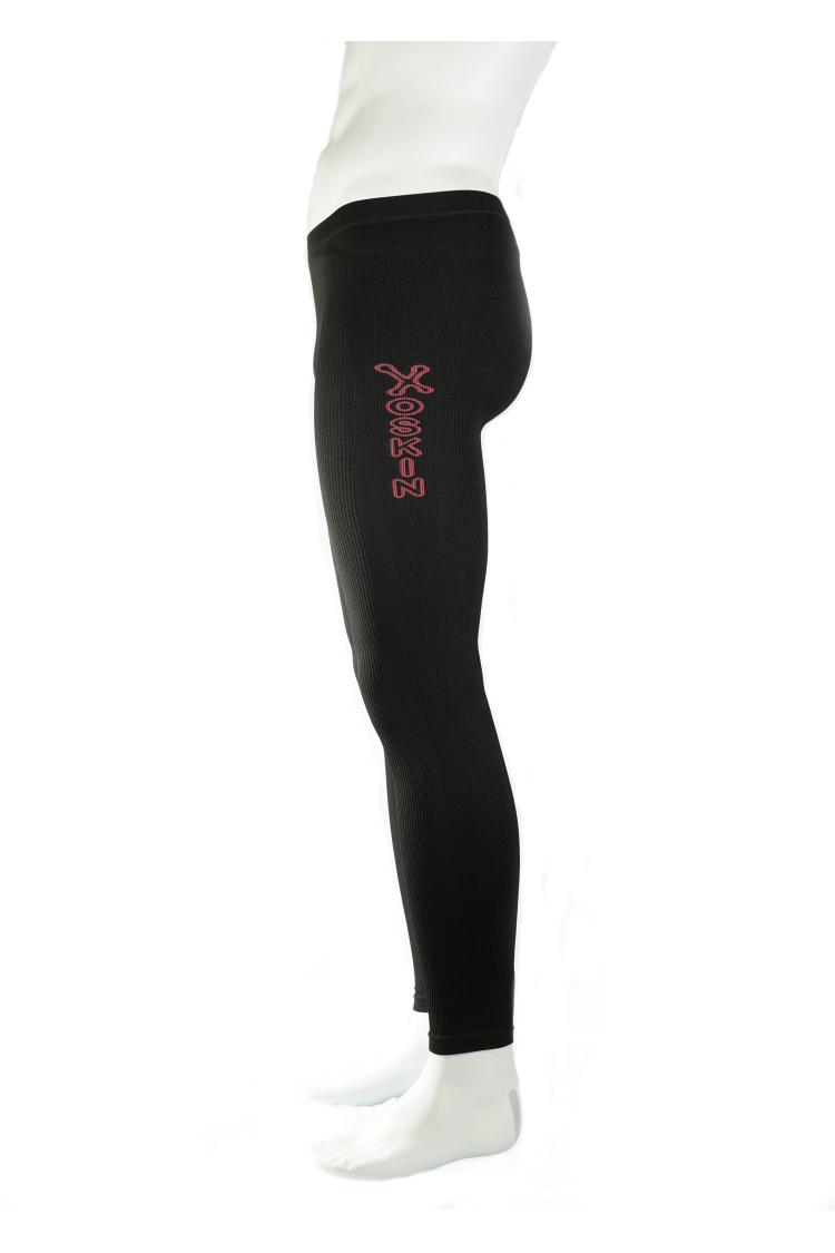 usa pro tights