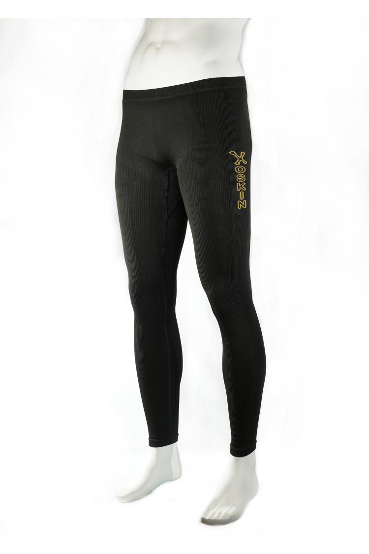 performax tights