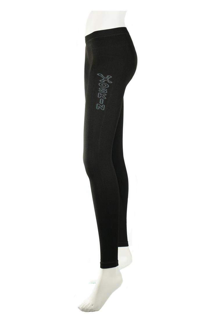 replenishment long tights