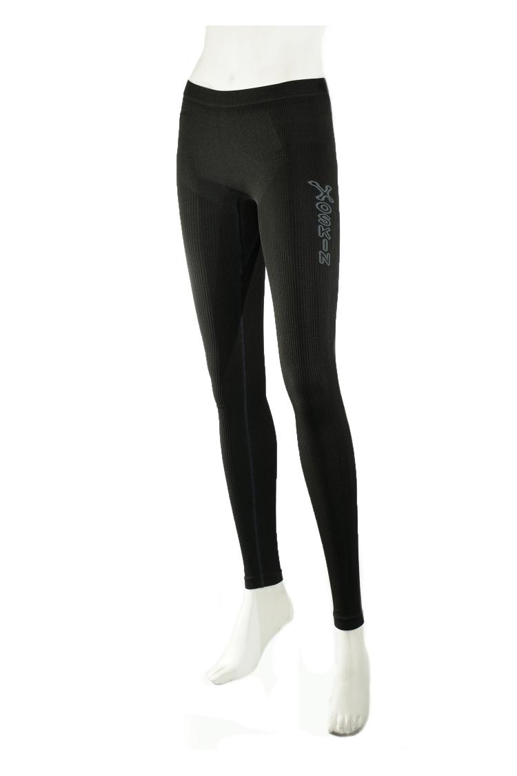 low rise workout tights
