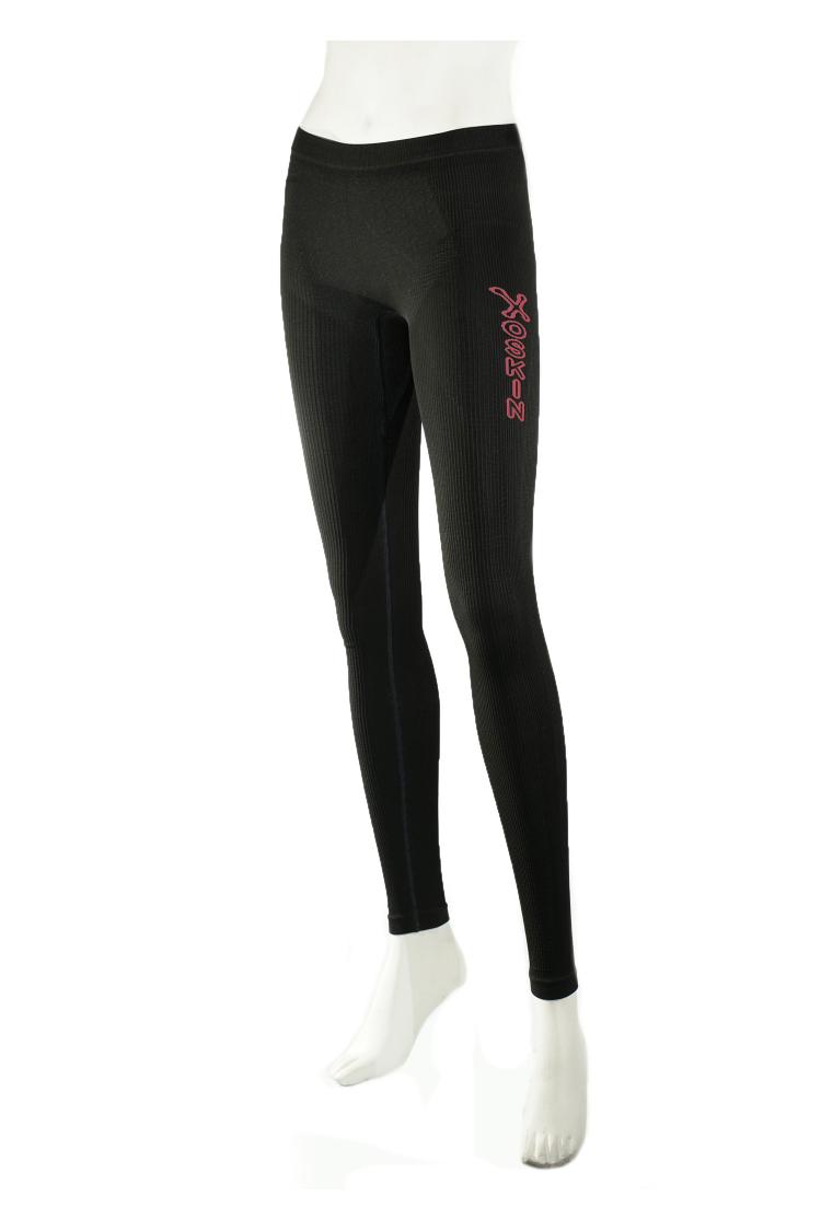 low rise workout tights