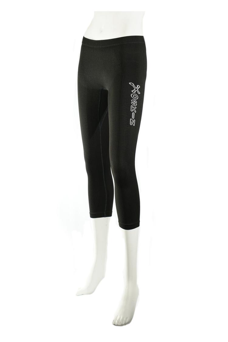 performax compression tights