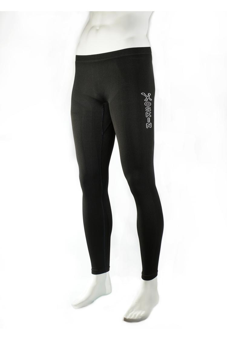 nike padded compression tights