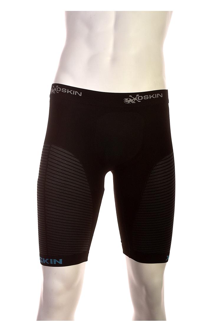 pd&c stretch shorts