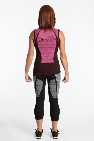 Inroads test product2