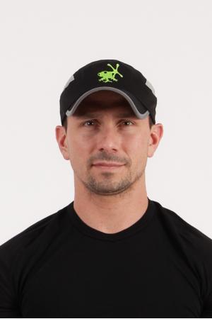 7.0 Run Hats 