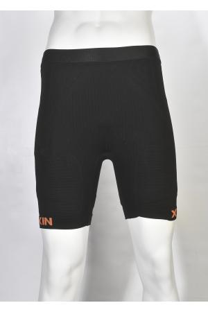 4.1 Men's MID Compression Shorts-Midi-MID Rise 2 Way-Stretch XO Waist Band Made in the USA *NEW ARRIVAL*