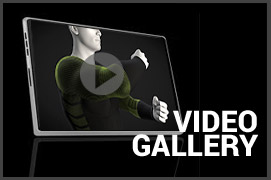 video gallery