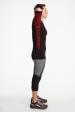 2.0 3/4 Sleeve Form Fit  *Made in the USA*