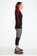 2.0 Long Sleeve Form Fit *Made in the USA*