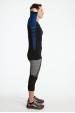 2.0 3/4 Sleeve Form Fit  *Made in the USA*