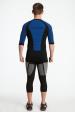 2.0 3/4 Sleeve Form Fit  *Made in the USA*