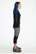 2.0 Long Sleeve Form Fit *Made in the USA*