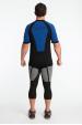 1.0 Short Sleeve Loose Fit *Made in the USA*