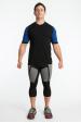 1.0 Short Sleeve Loose Fit *Made in the USA*