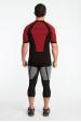1.0 Short Sleeve Loose Fit *Made in the USA*