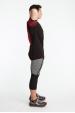 1.0 Short Sleeve Loose Fit *Made in the USA*