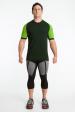 1.0 Short Sleeve Loose Fit *Made in the USA*