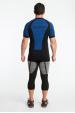 2.0 Short Sleeve Form Fit *Made in the USA*