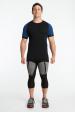 2.0 Short Sleeve Form Fit *Made in the USA*