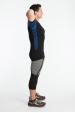 2.0 Short Sleeve Form Fit *Made in the USA*