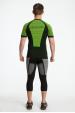 2.0 Short Sleeve Form Fit *Made in the USA*