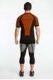2.0 Short Sleeve Form Fit *Made in the USA*