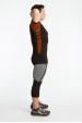2.0 Short Sleeve Form Fit *Made in the USA*