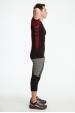2.0 Short Sleeve Form Fit *Made in the USA*