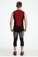 2.0 Sleeveless Form Fit *Made in the USA*