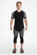 2.0 Short Sleeve Form Fit *Made in the USA*