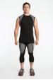 2.0 Sleeveless Form Fit *Made in the USA*