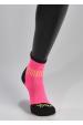 5.0 XOTOES (Toe Sock) QRT Crew *Made in the USA*