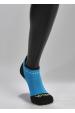 5.0 XOTOES (Toe Sock) Anklet  *Made in the USA*