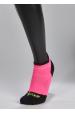 5.0 XOTOES (Toe Sock) Anklet  *Made in the USA*