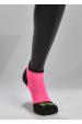 5.0 XOTOES (Toe Sock) Anklet  *Made in the USA*